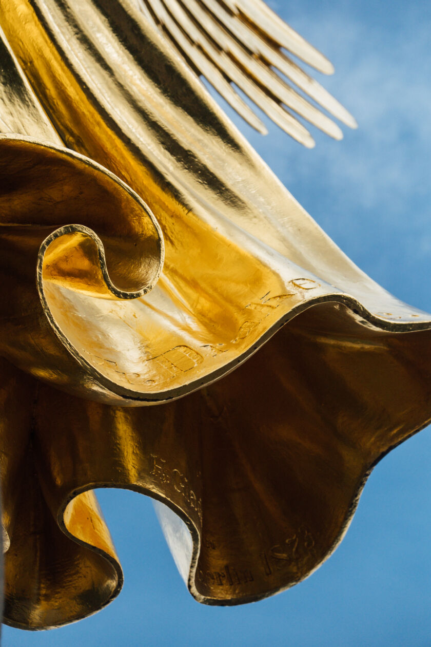 Folsom Berlin 2024 - 008