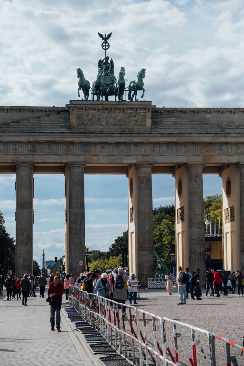 Folsom Berlin 2024 - 010