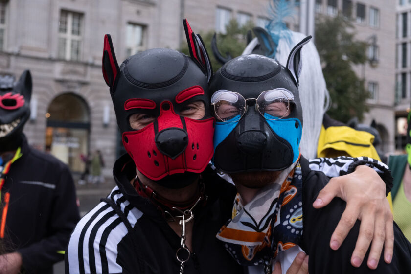 Folsom Berlin 2024 - 050