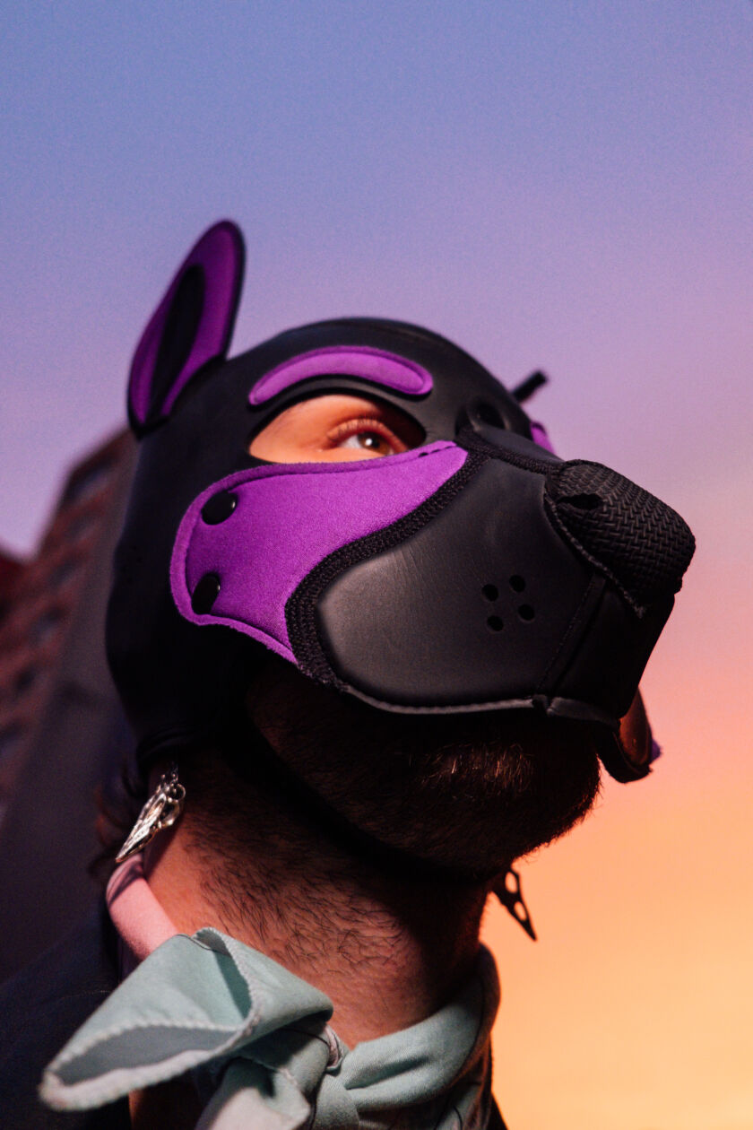 Folsom Berlin 2024 - 148